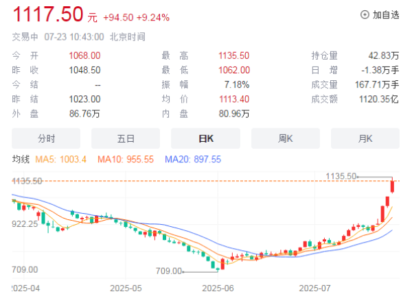 https://ltmall.oss-cn-shenzhen.aliyuncs.com/uploads/assets/images/{64A05741-FB3A-434F-18C0-EA23B5E1A5C7}.png